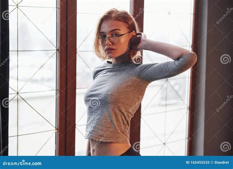 teen perfect boobs|5,192 Young Girl No Shirt Stock Photos & High.